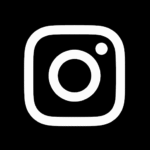 Enlace al canal de Instagram de M&uacute;sica y Ra&iacute;ces