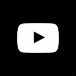 Enlace al canal de Youtube de M&uacute;sica y Ra&iacute;ces